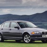 bmw_3seriessedan_e46_ser1_09