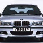 bmw_3seriessedan_e46_ser1_10