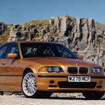 bmw_3seriessedan_e46_ser1_11
