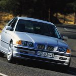 bmw_3seriessedan_e46_ser1_12