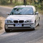 bmw_3seriessedan_e46_ser2_01