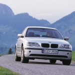 bmw_3seriessedan_e46_ser2_02