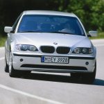 bmw_3seriessedan_e46_ser2_03
