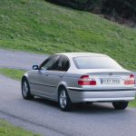 bmw_3seriessedan_e46_ser2_04