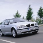 bmw_3seriessedan_e46_ser2_05