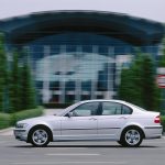 bmw_3seriessedan_e46_ser2_06