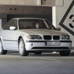 bmw_3seriessedan_e46_ser2_07