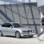 bmw_3seriessedan_e46_ser2_08
