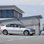 bmw_3seriessedan_e46_ser2_09