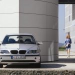 bmw_3seriessedan_e46_ser2_10