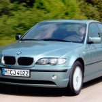 bmw_3seriessedan_e46_ser2_11
