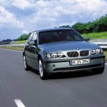 bmw_3seriessedan_e46_ser2_12