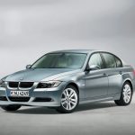 bmw_3seriessedan_e90_ser1_01