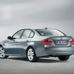 bmw_3seriessedan_e90_ser1_02