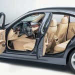bmw_3seriessedan_e90_ser1_03