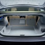 bmw_3seriessedan_e90_ser1_04
