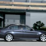 bmw_3seriessedan_e90_ser1_05
