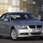 bmw_3seriessedan_e90_ser1_06