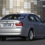 bmw_3seriessedan_e90_ser1_07