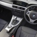bmw_3seriessedan_e90_ser1_08