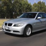 bmw_3seriessedan_e90_ser1_09