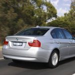 bmw_3seriessedan_e90_ser1_10