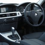 bmw_3seriessedan_e90_ser1_11