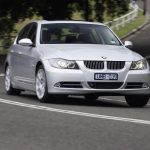 bmw_3seriessedan_e90_ser1_12