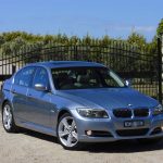 bmw_3seriessedan_e90_ser2_01