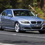 bmw_3seriessedan_e90_ser2_02