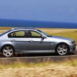 bmw_3seriessedan_e90_ser2_03