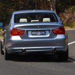 bmw_3seriessedan_e90_ser2_04