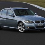bmw_3seriessedan_e90_ser2_05