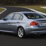 bmw_3seriessedan_e90_ser2_06