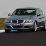 bmw_3seriessedan_e90_ser2_07