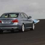 bmw_3seriessedan_e90_ser2_08