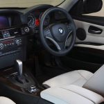 bmw_3seriessedan_e90_ser2_09