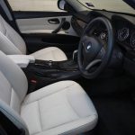 bmw_3seriessedan_e90_ser2_10