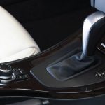 bmw_3seriessedan_e90_ser2_11