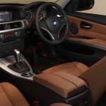 bmw_3seriessedan_e90_ser2_12