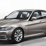bmw_3seriessedan_e90_ser3_01