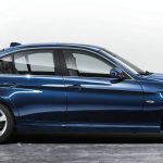 bmw_3seriessedan_e90_ser3_02