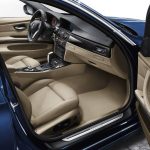 bmw_3seriessedan_e90_ser3_03