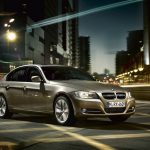 bmw_3seriessedan_e90_ser3_04
