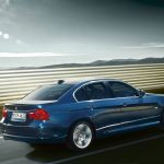 bmw_3seriessedan_e90_ser3_05