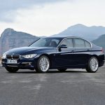 bmw_3seriessedan_f30_ser1_01