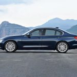 bmw_3seriessedan_f30_ser1_02