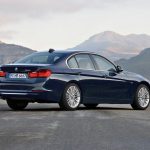 bmw_3seriessedan_f30_ser1_03