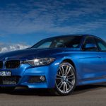 bmw_3seriessedan_f30_ser1_04
