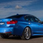 bmw_3seriessedan_f30_ser1_05